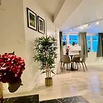 Apartment Arctic - Tag Tromso